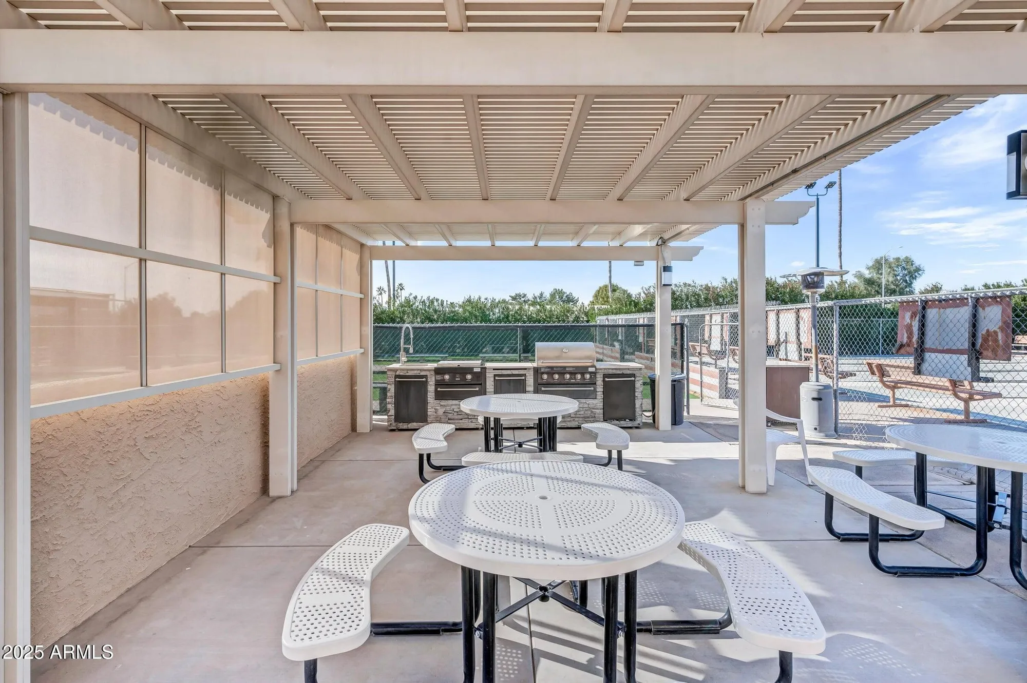 Property Slideshow image 48 of 52 | 5109 e enid ave, Mesa, AZ, 85206