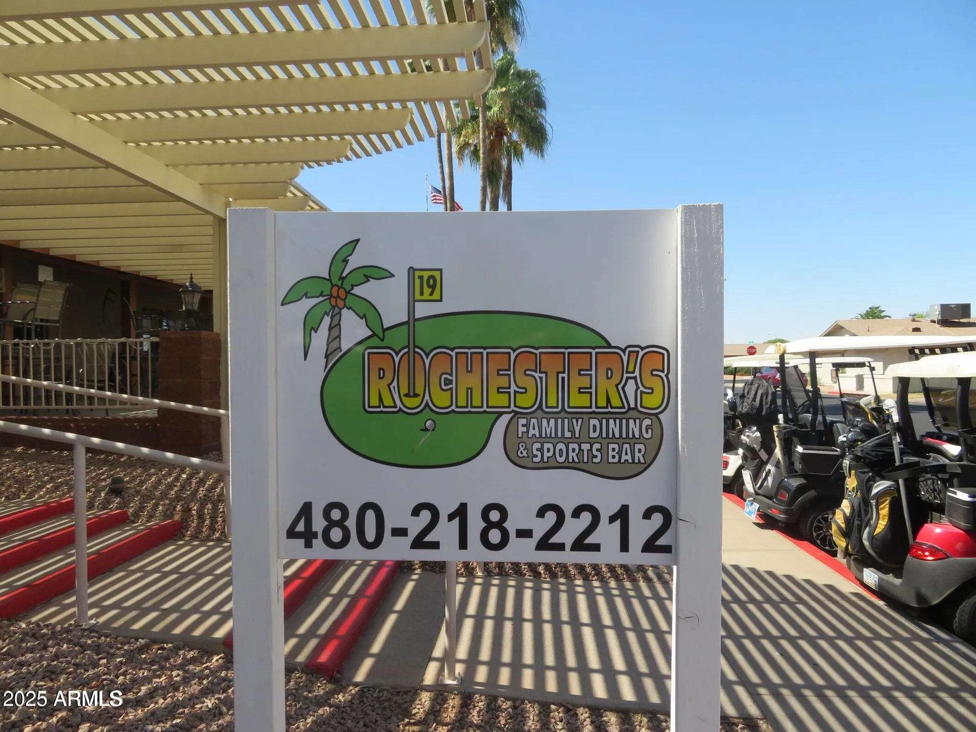 Property Slideshow image 40 of 52 | 5109 e enid ave, Mesa, AZ, 85206