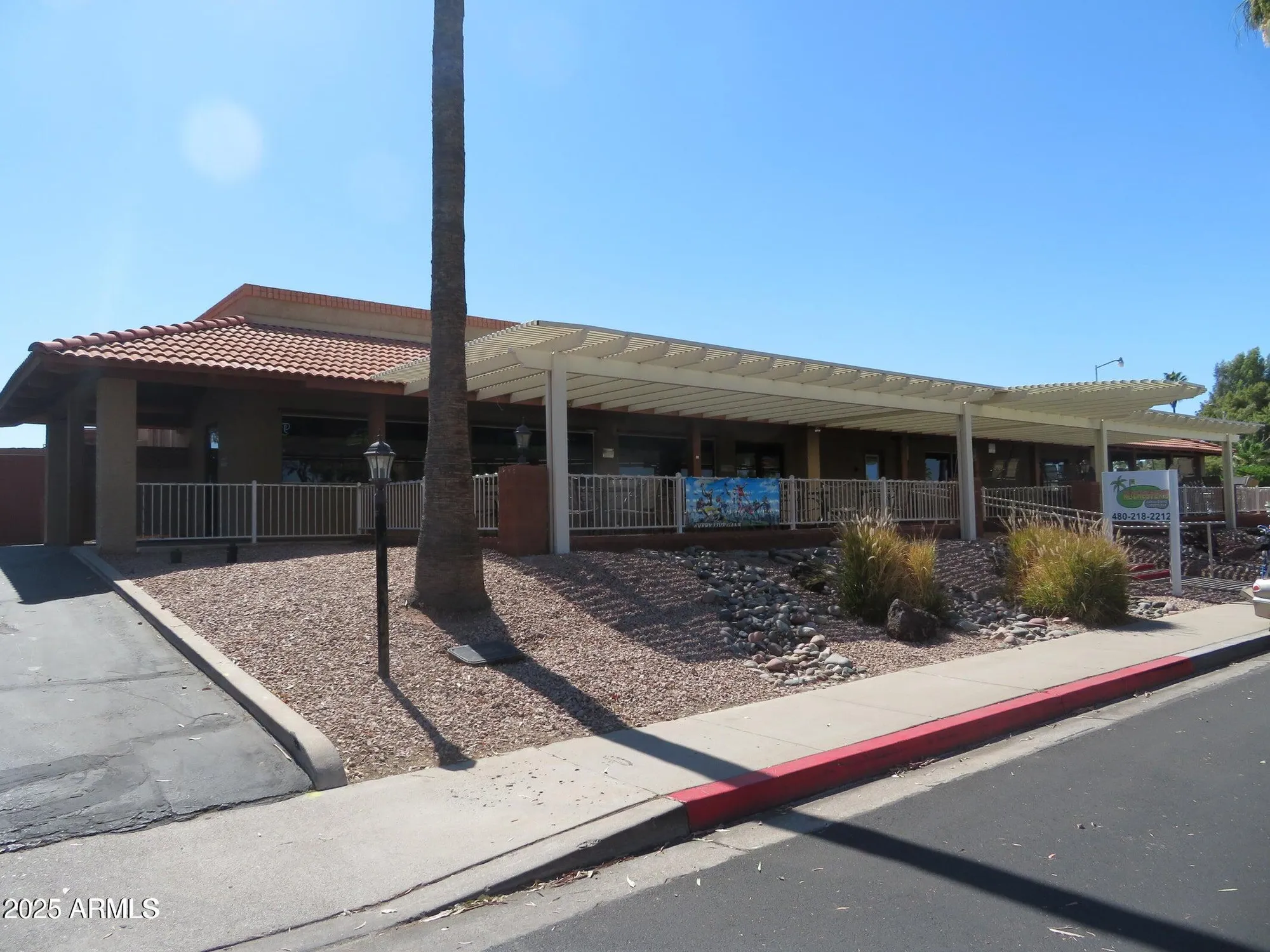 Property Slideshow image 41 of 52 | 5109 e enid ave, Mesa, AZ, 85206