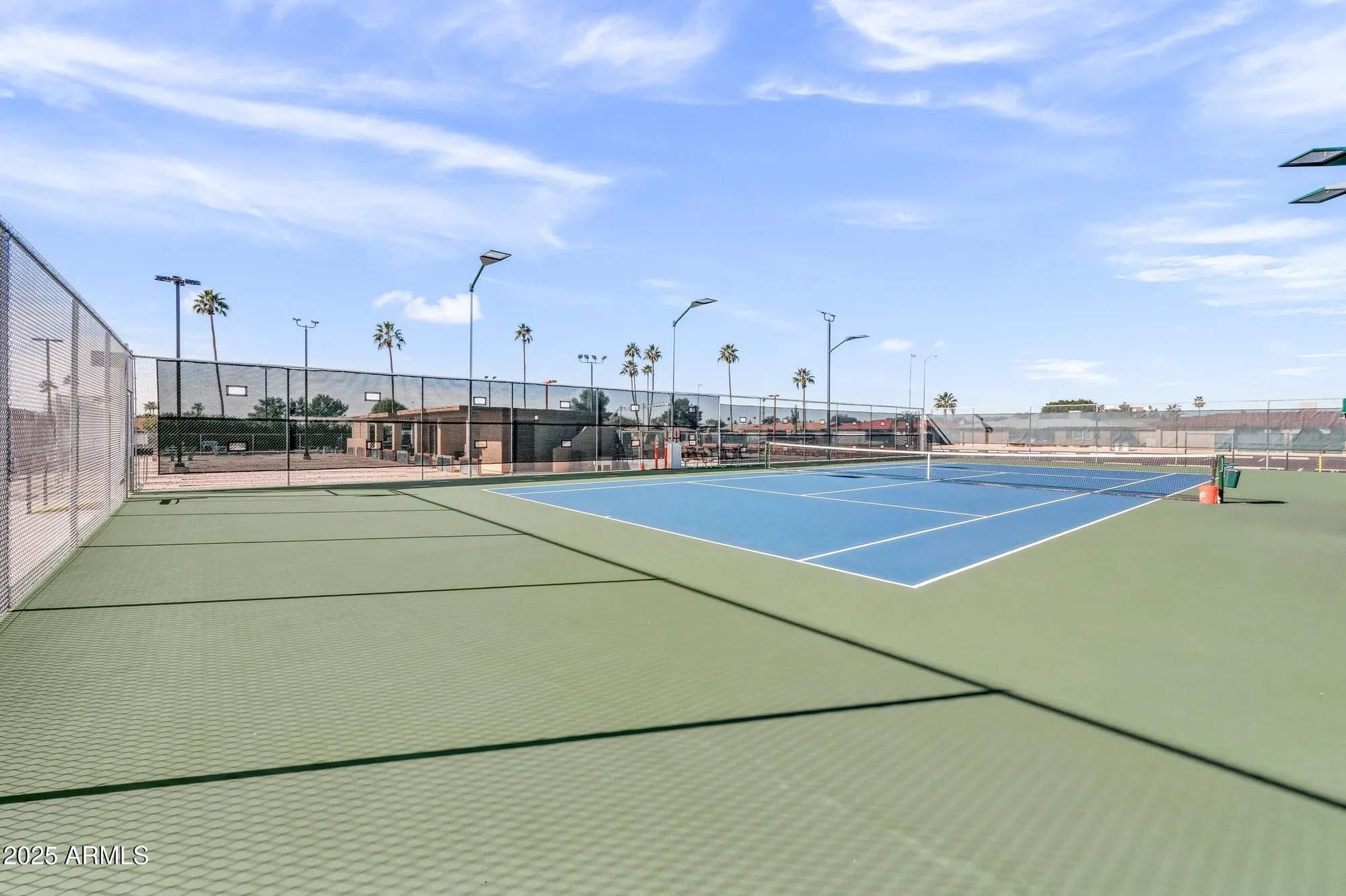 Property Slideshow image 50 of 52 | 5109 e enid ave, Mesa, AZ, 85206