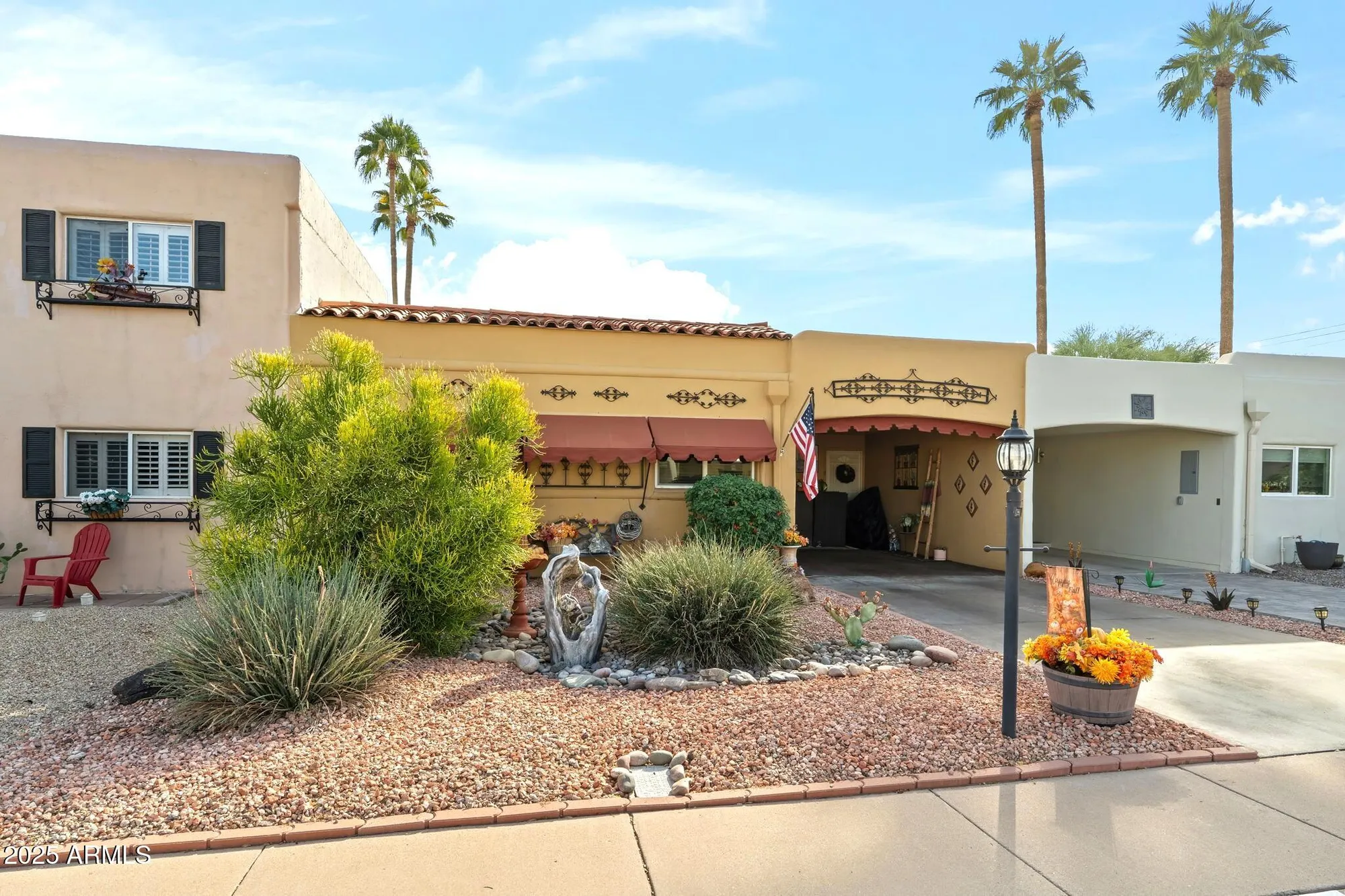 Property Slideshow image 1 of 48 | 7607 e northland dr, Scottsdale, AZ, 85251