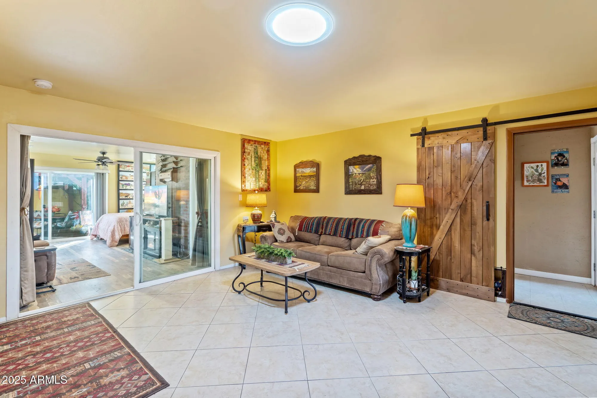 Property Slideshow image 3 of 48 | 7607 e northland dr, Scottsdale, AZ, 85251