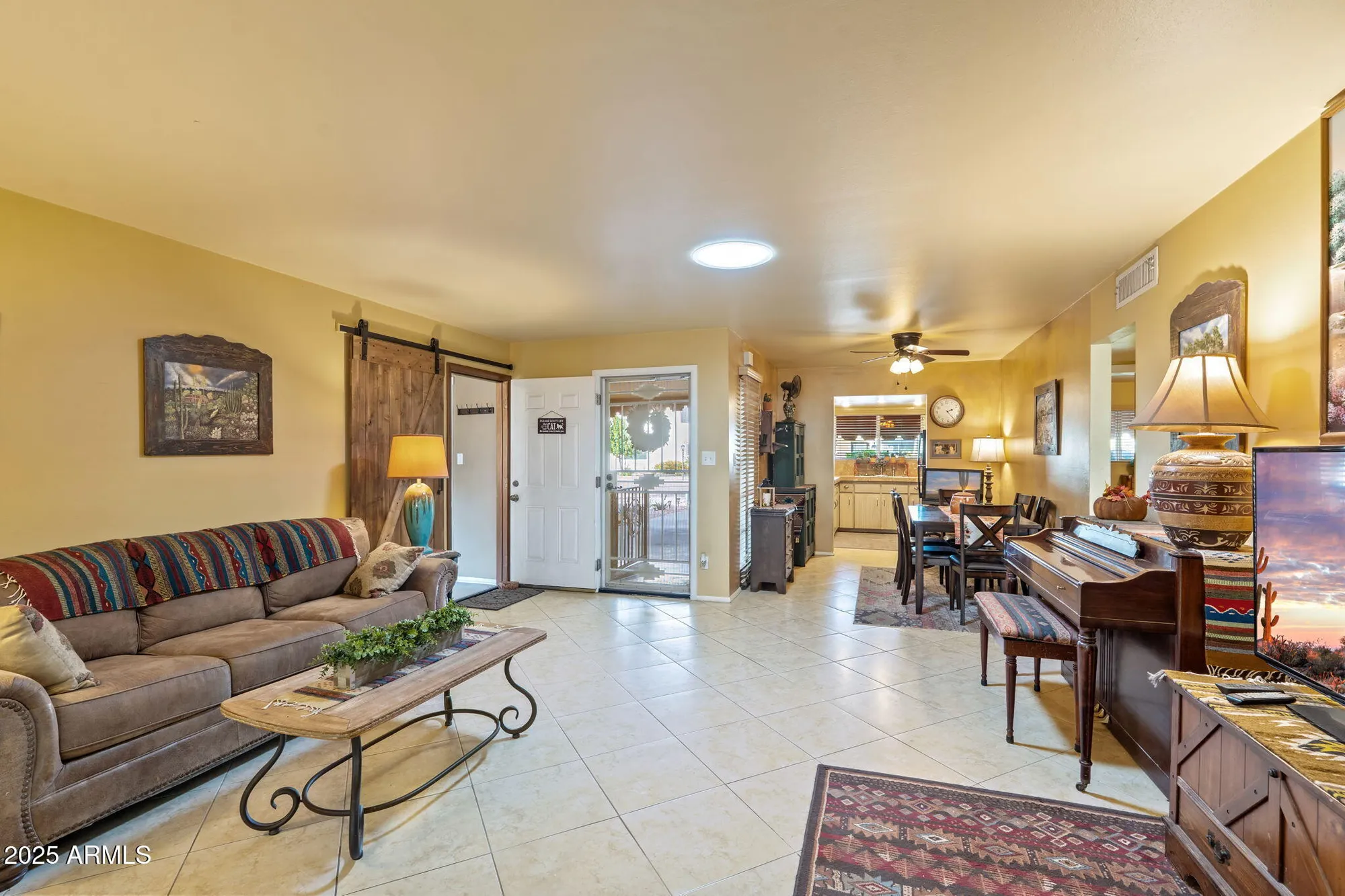 Property Slideshow image 5 of 48 | 7607 e northland dr, Scottsdale, AZ, 85251