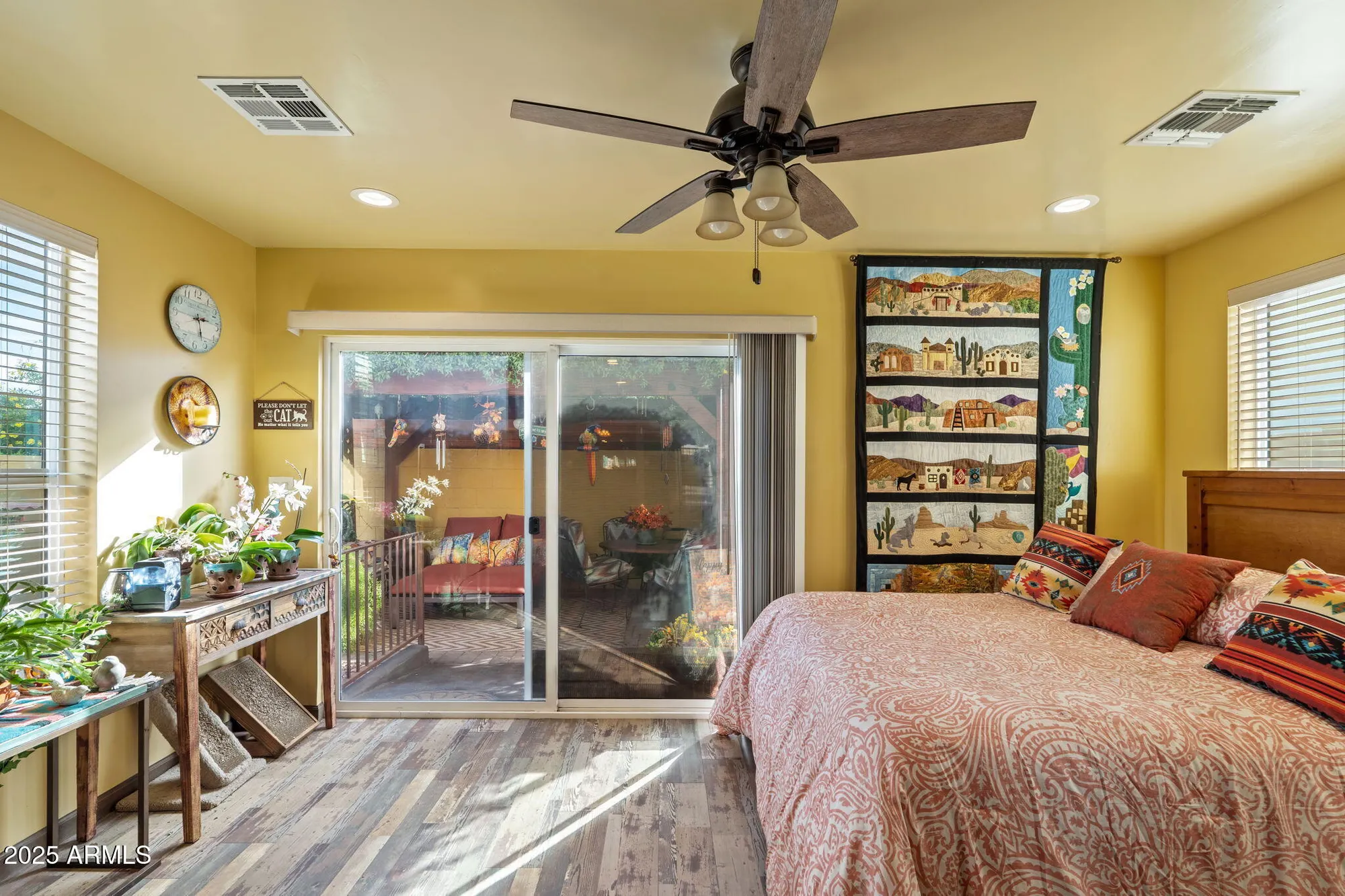 Property Slideshow image 20 of 48 | 7607 e northland dr, Scottsdale, AZ, 85251