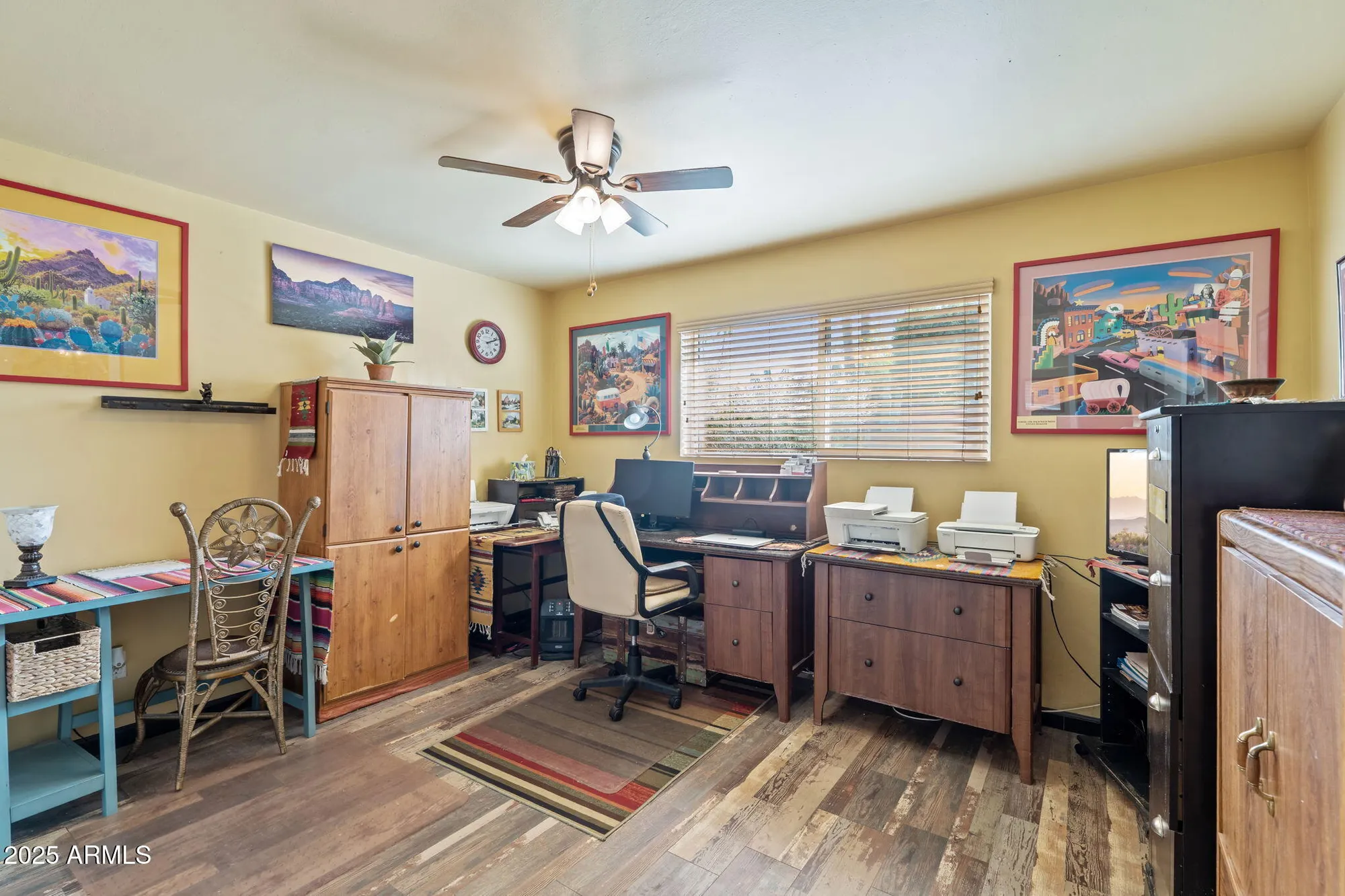 Property Slideshow image 16 of 48 | 7607 e northland dr, Scottsdale, AZ, 85251