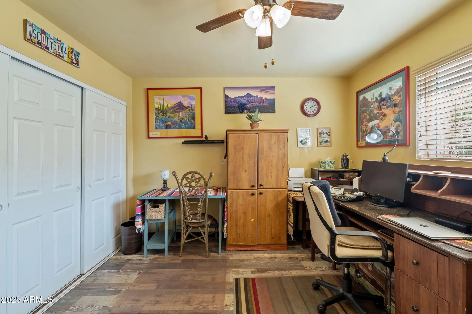 Property Slideshow image 17 of 48 | 7607 e northland dr, Scottsdale, AZ, 85251