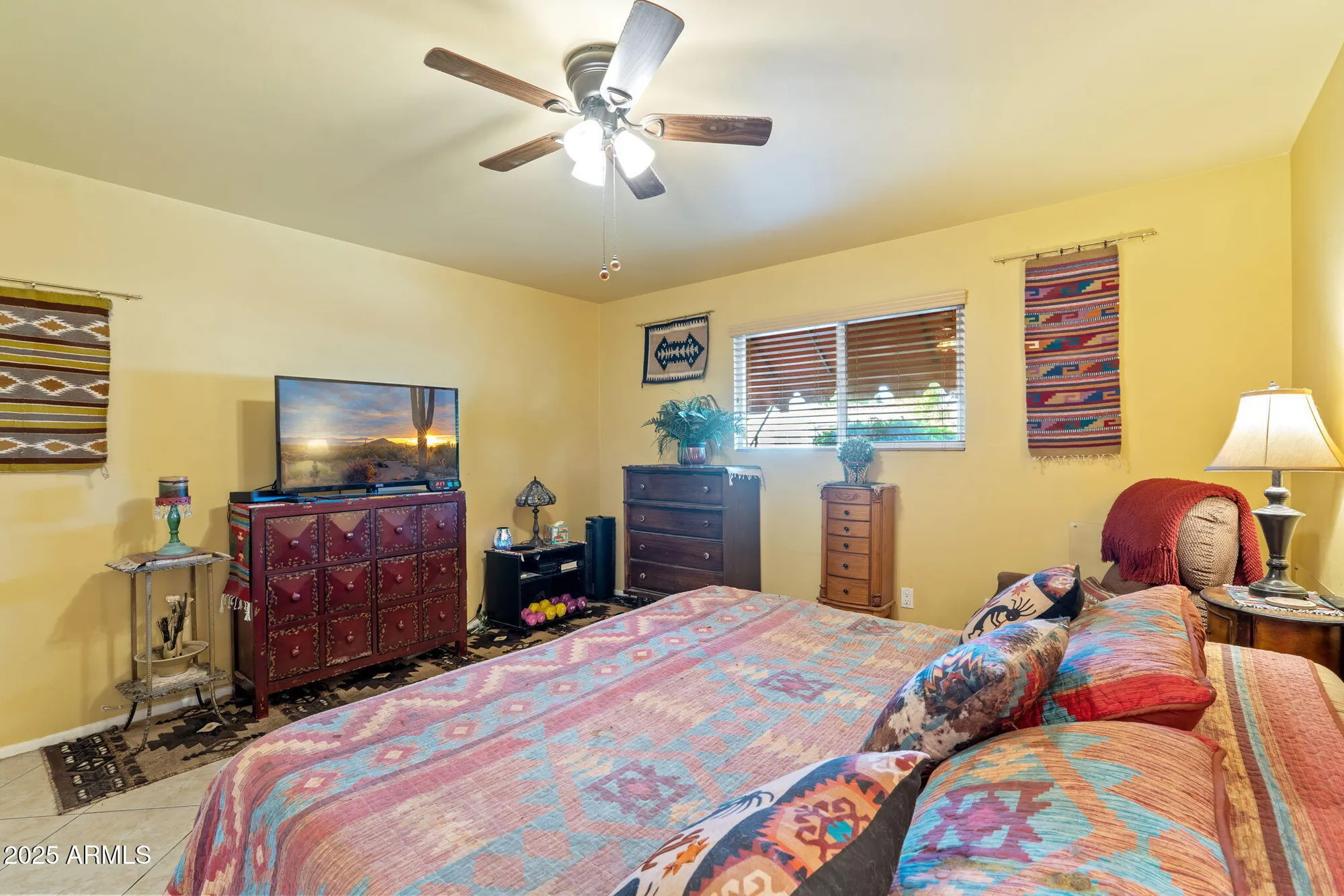 Property Slideshow image 13 of 48 | 7607 e northland dr, Scottsdale, AZ, 85251