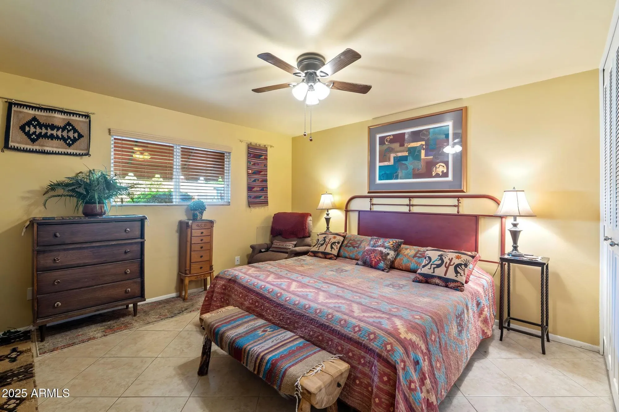 Property Slideshow image 11 of 48 | 7607 e northland dr, Scottsdale, AZ, 85251