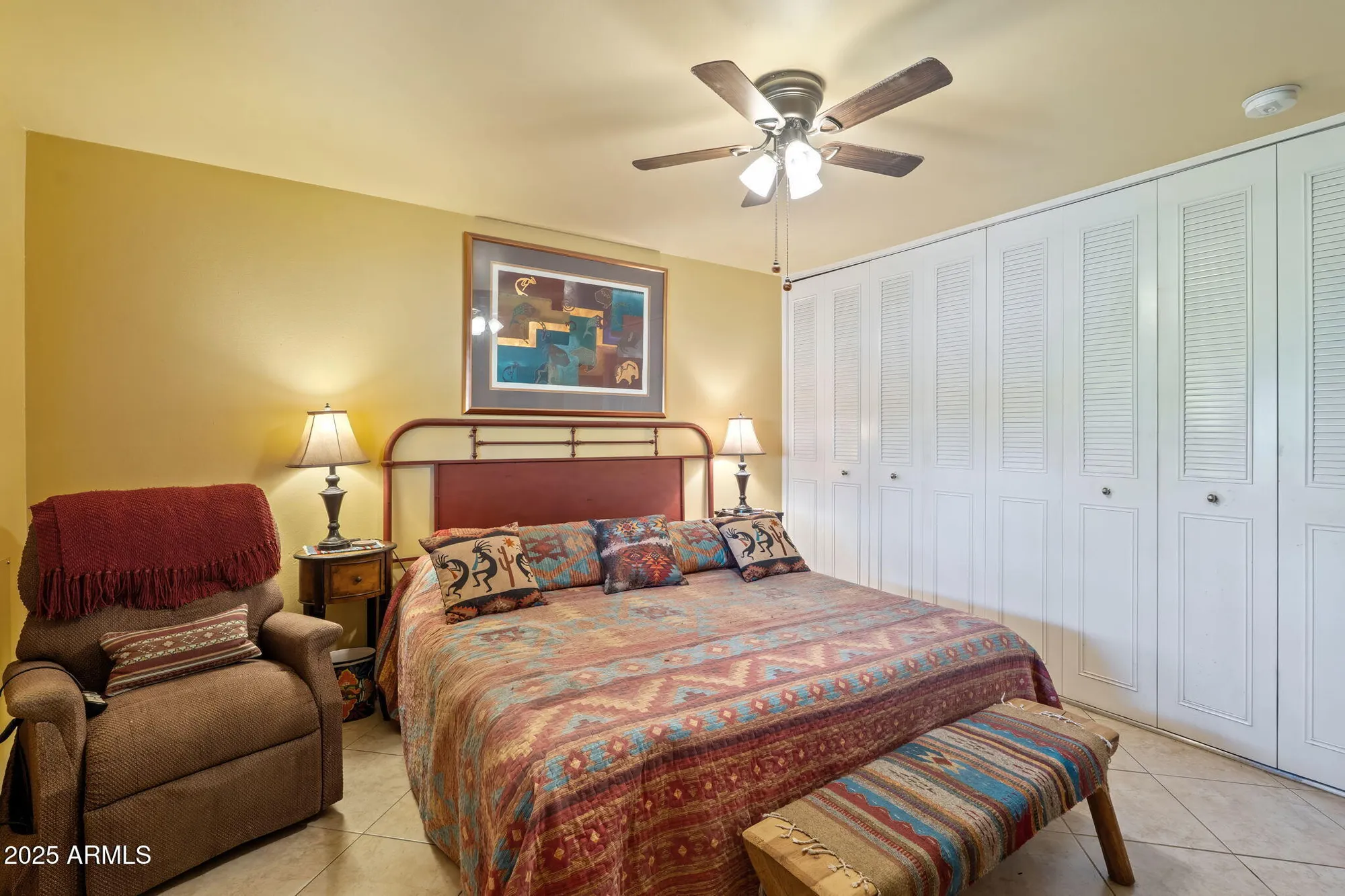 Property Slideshow image 12 of 48 | 7607 e northland dr, Scottsdale, AZ, 85251