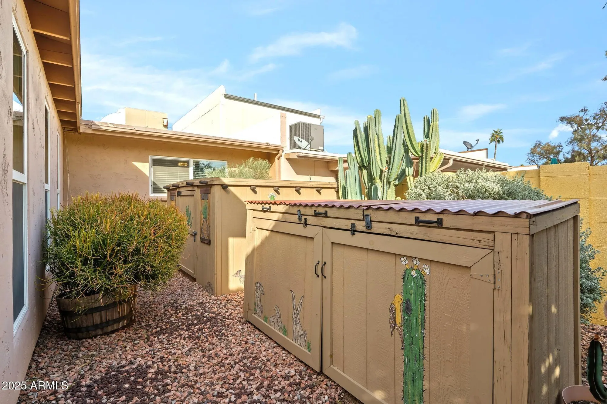Property Slideshow image 30 of 48 | 7607 e northland dr, Scottsdale, AZ, 85251