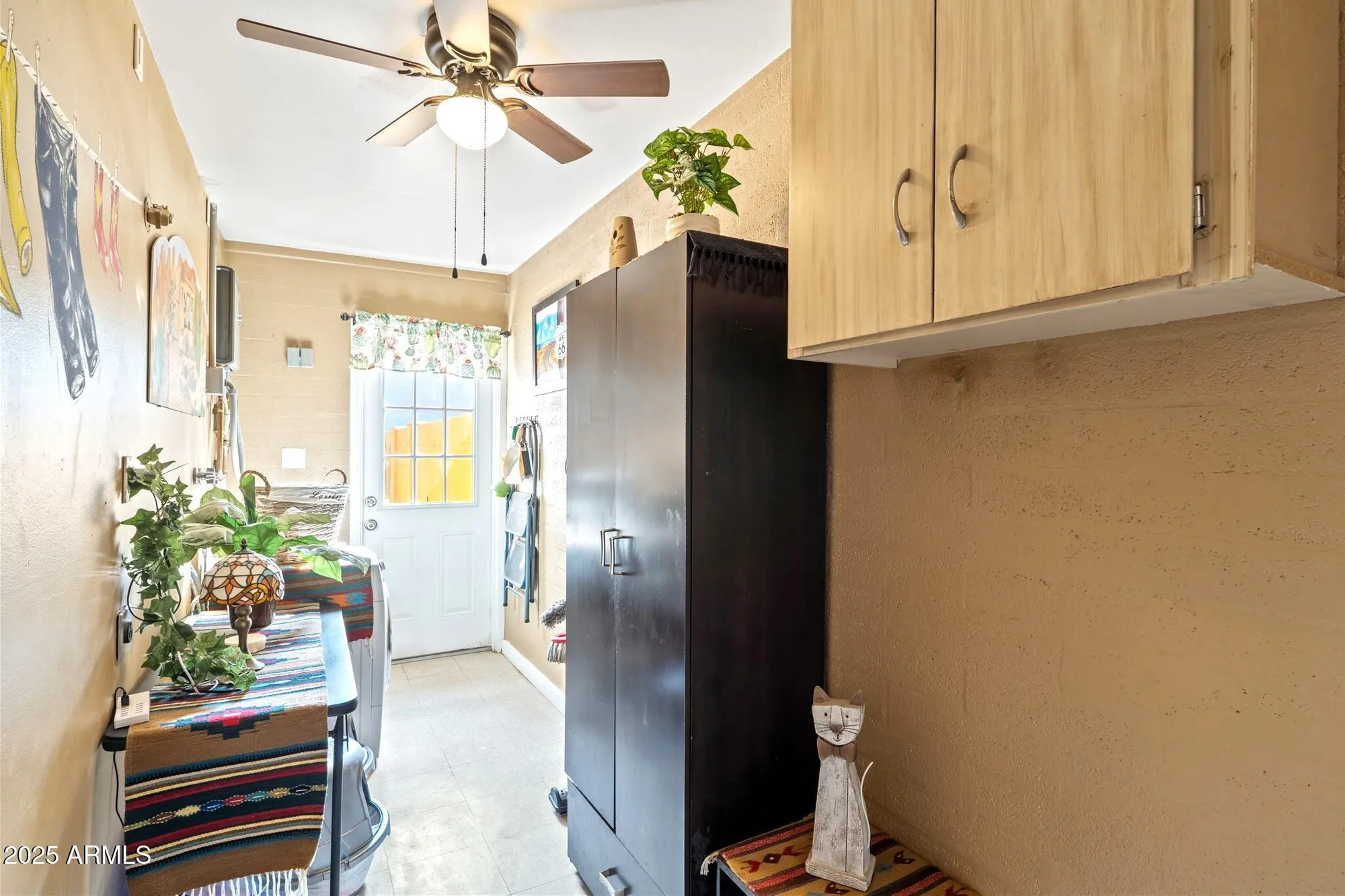 Property Slideshow image 26 of 48 | 7607 e northland dr, Scottsdale, AZ, 85251