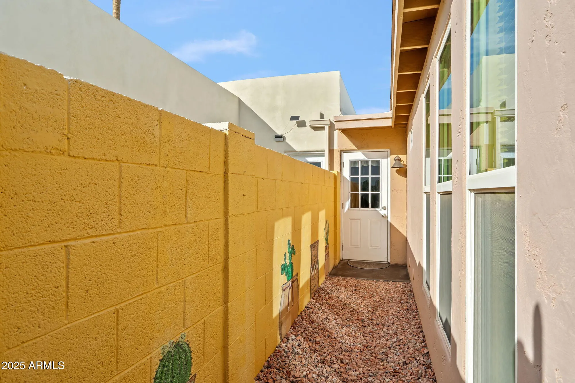 Property Slideshow image 32 of 48 | 7607 e northland dr, Scottsdale, AZ, 85251
