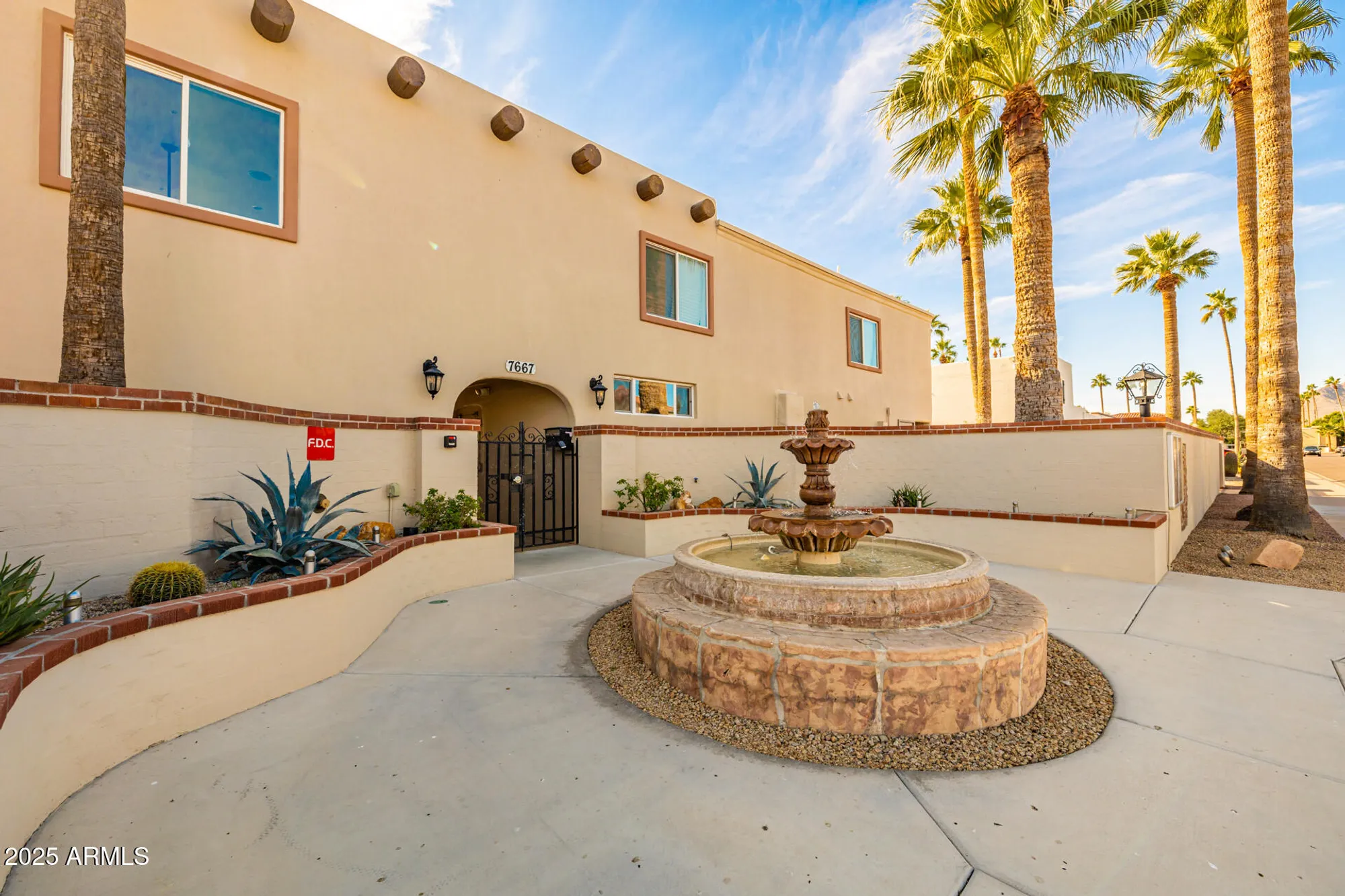 Property Slideshow image 37 of 48 | 7607 e northland dr, Scottsdale, AZ, 85251