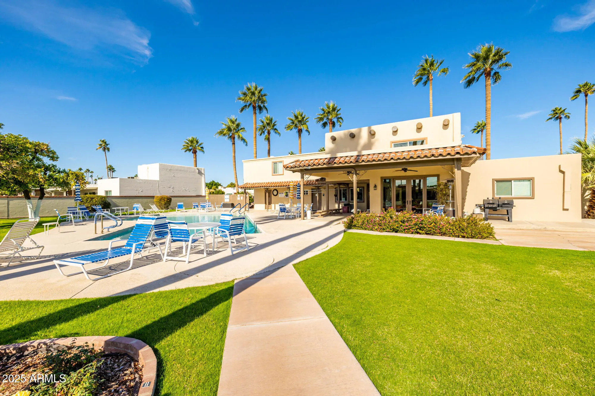 Property Slideshow image 34 of 48 | 7607 e northland dr, Scottsdale, AZ, 85251