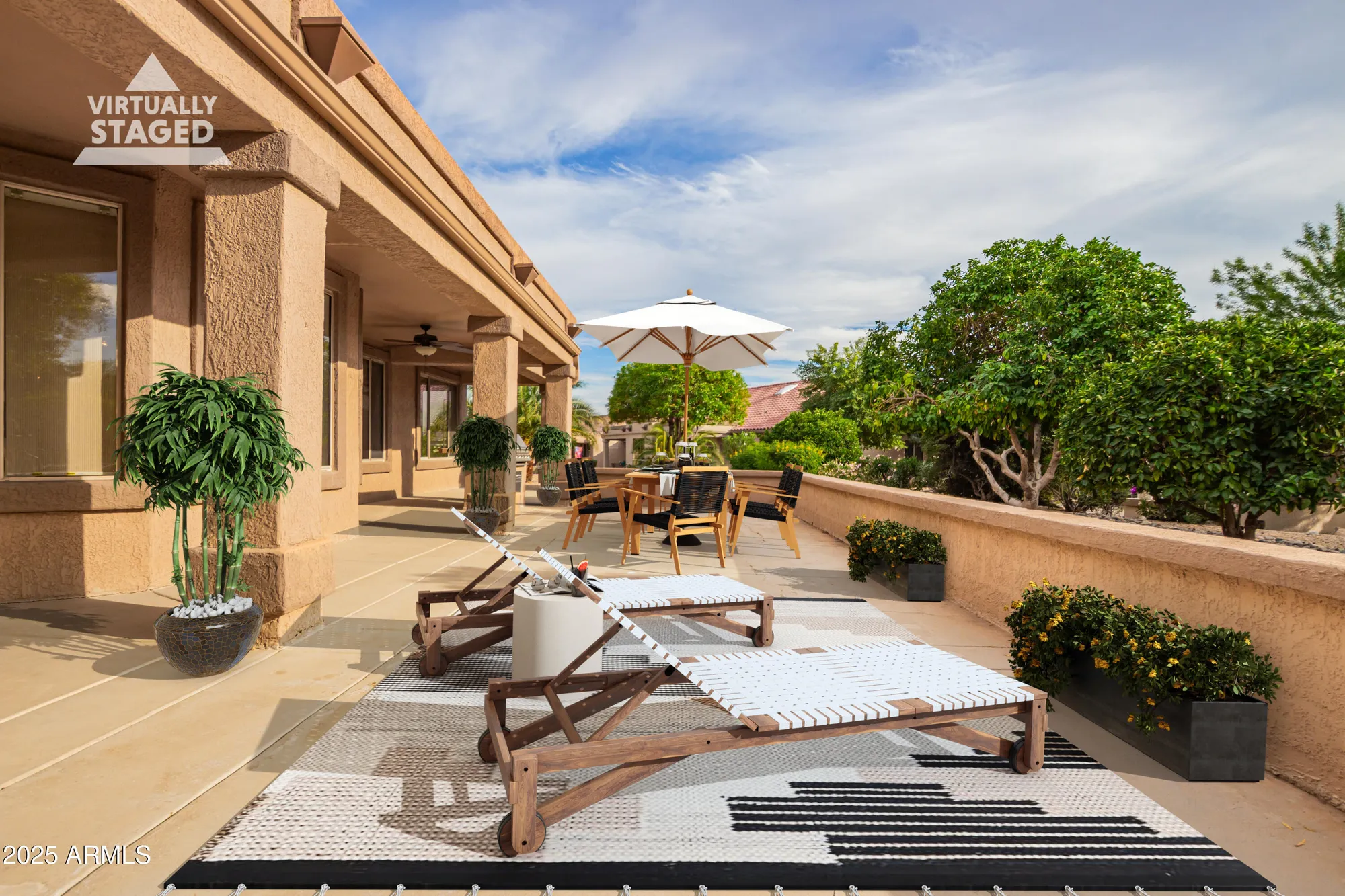 Property Slideshow image 43 of 45 | 18020 n timber ridge dr, Surprise, AZ, 85374