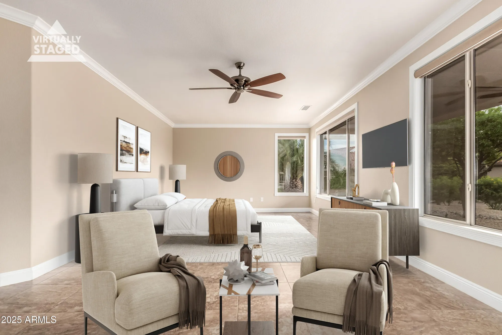 Property Slideshow image 20 of 45 | 18020 n timber ridge dr, Surprise, AZ, 85374