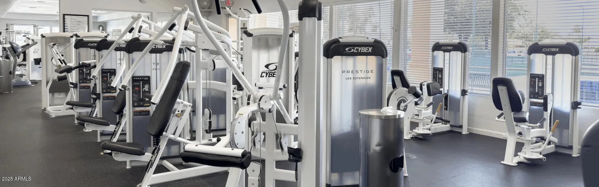 Property Slideshow image 47 of 50 | 24726 s golfview dr, Sun Lakes, AZ, 85248