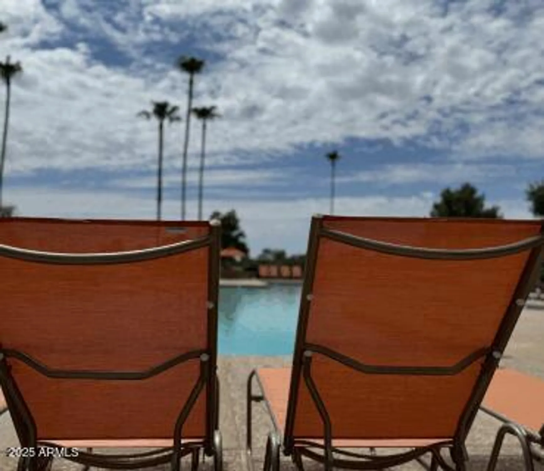 Property Slideshow image 40 of 50 | 24726 s golfview dr, Sun Lakes, AZ, 85248