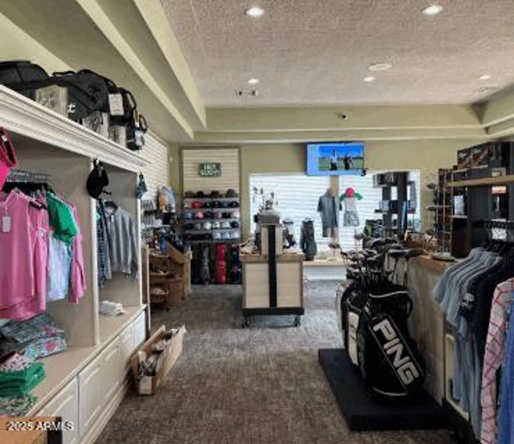 Property Slideshow image 43 of 50 | 24726 s golfview dr, Sun Lakes, AZ, 85248