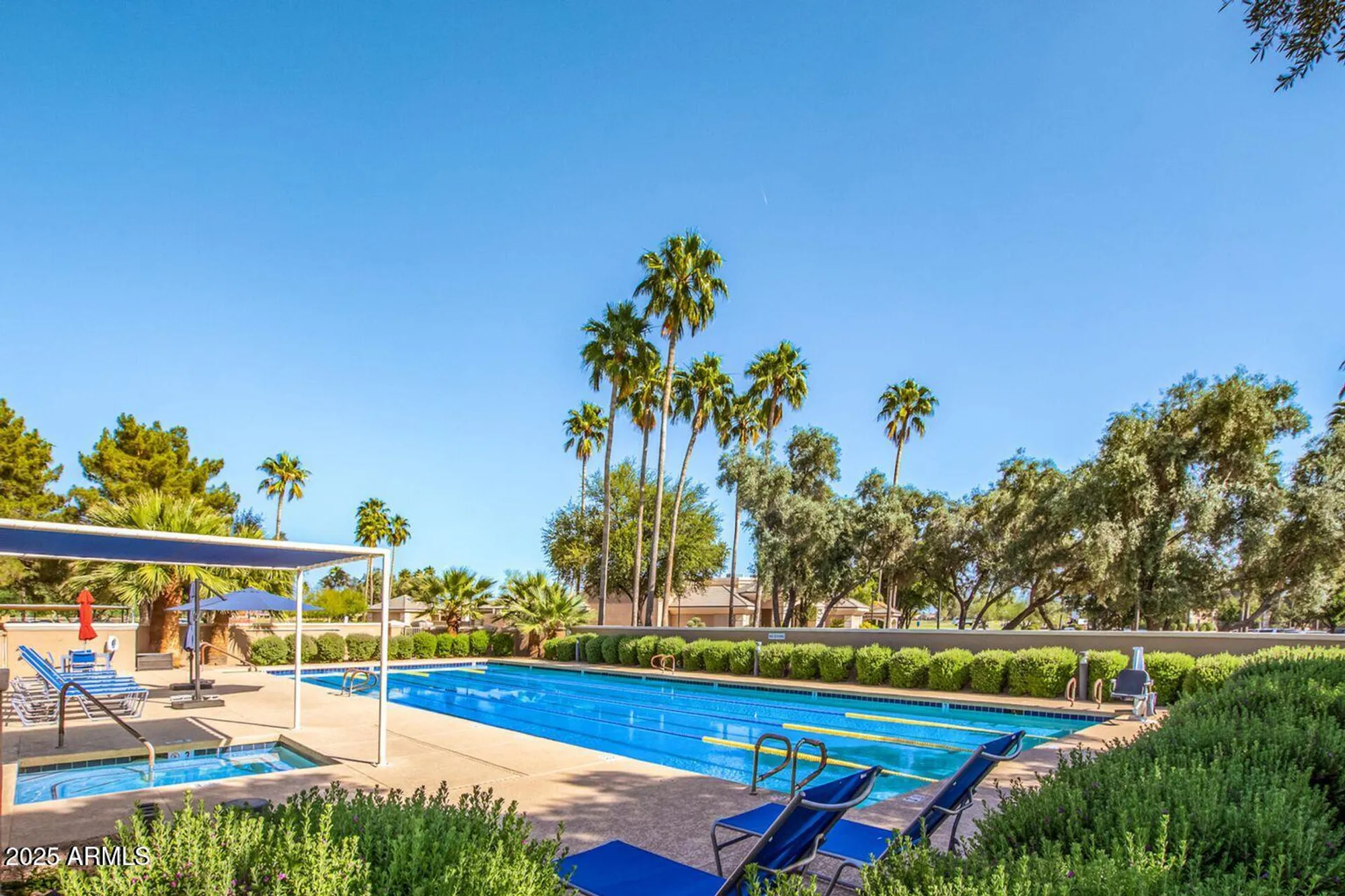 Property Slideshow image 41 of 50 | 24726 s golfview dr, Sun Lakes, AZ, 85248