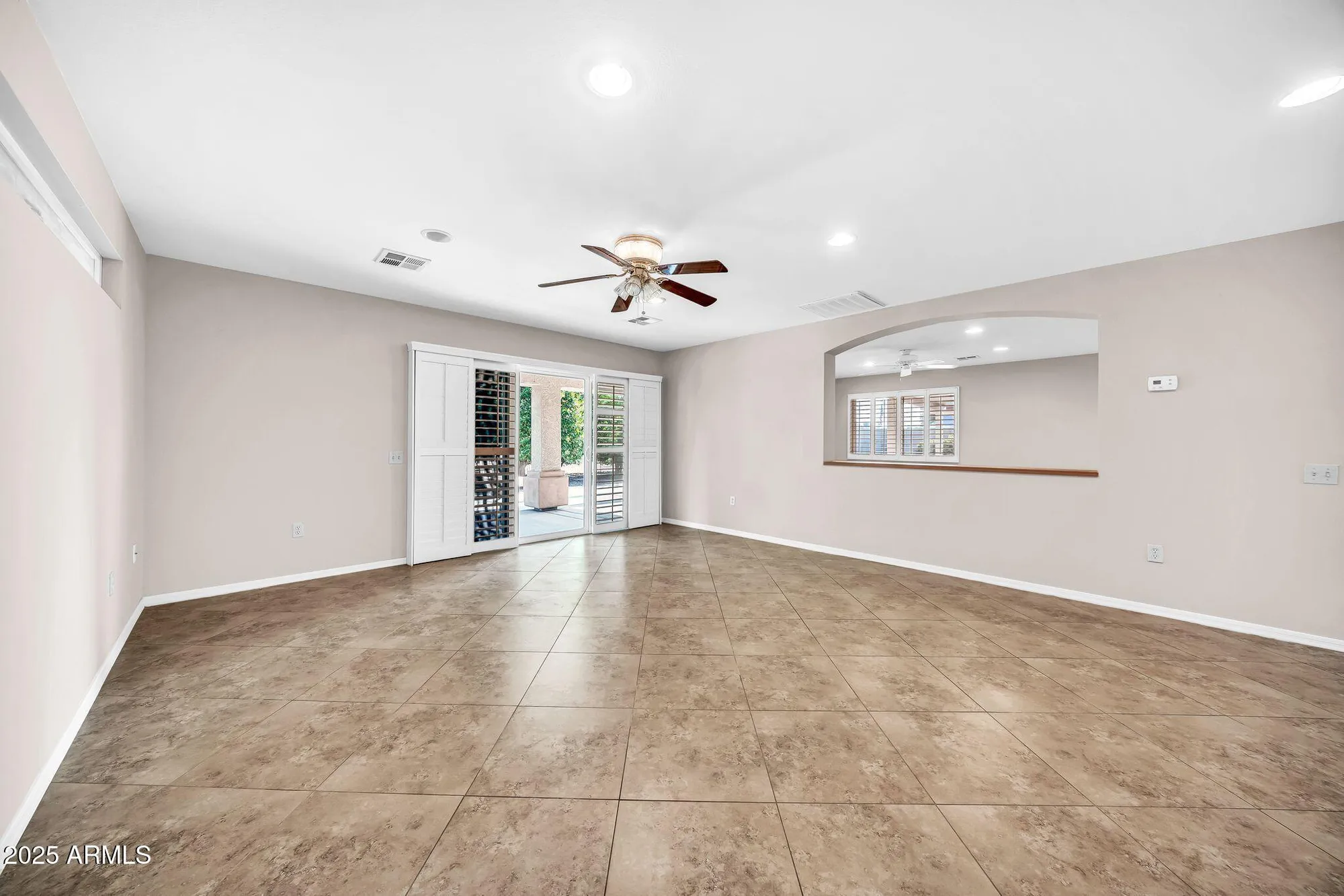 Property Slideshow image 33 of 47 | 17837 n country club dr, Sun City, AZ, 85373