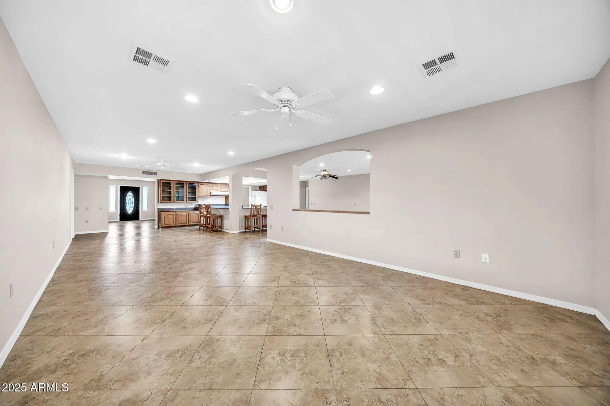 Property Slideshow image 32 of 47 | 17837 n country club dr, Sun City, AZ, 85373