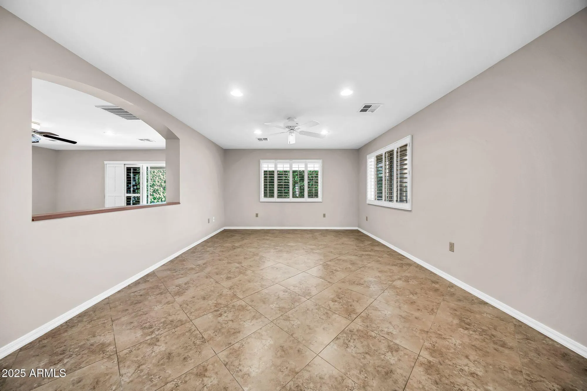 Property Slideshow image 9 of 47 | 17837 n country club dr, Sun City, AZ, 85373