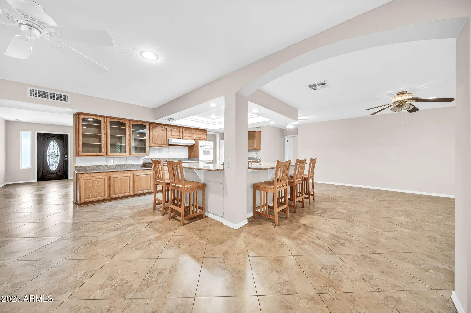 Property Slideshow image 6 of 47 | 17837 n country club dr, Sun City, AZ, 85373