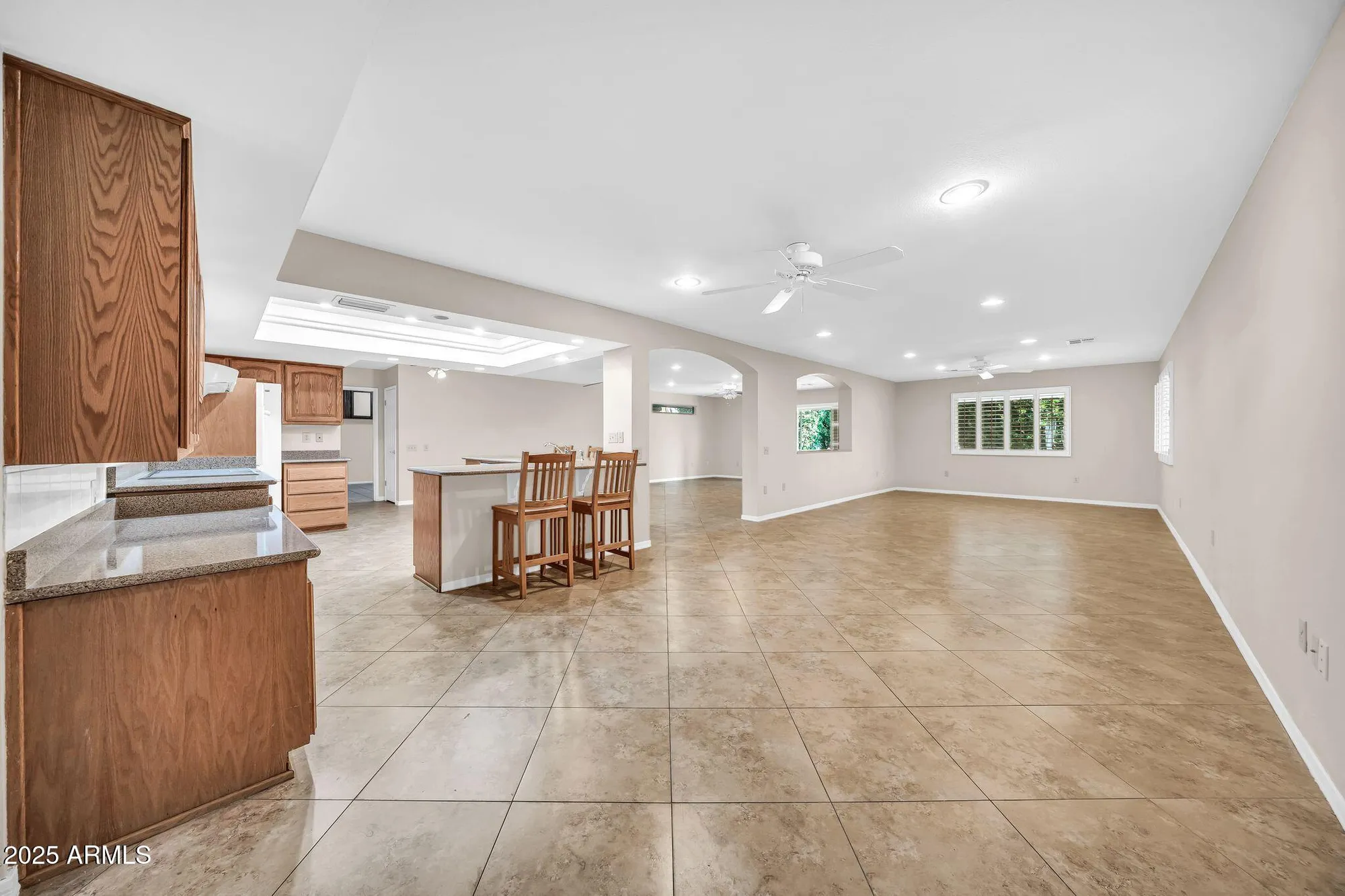 Property Slideshow image 5 of 47 | 17837 n country club dr, Sun City, AZ, 85373