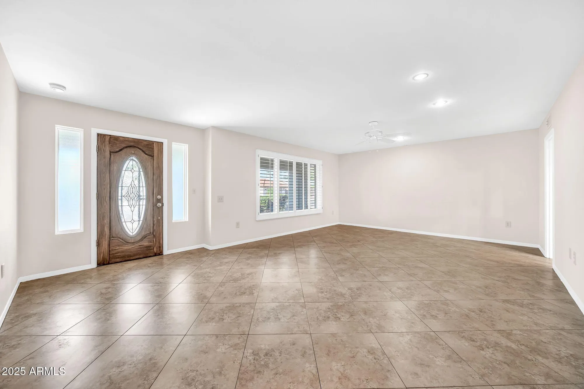 Property Slideshow image 4 of 47 | 17837 n country club dr, Sun City, AZ, 85373