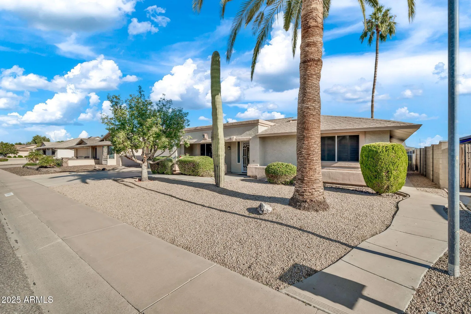 Property Slideshow image 28 of 47 | 17837 n country club dr, Sun City, AZ, 85373