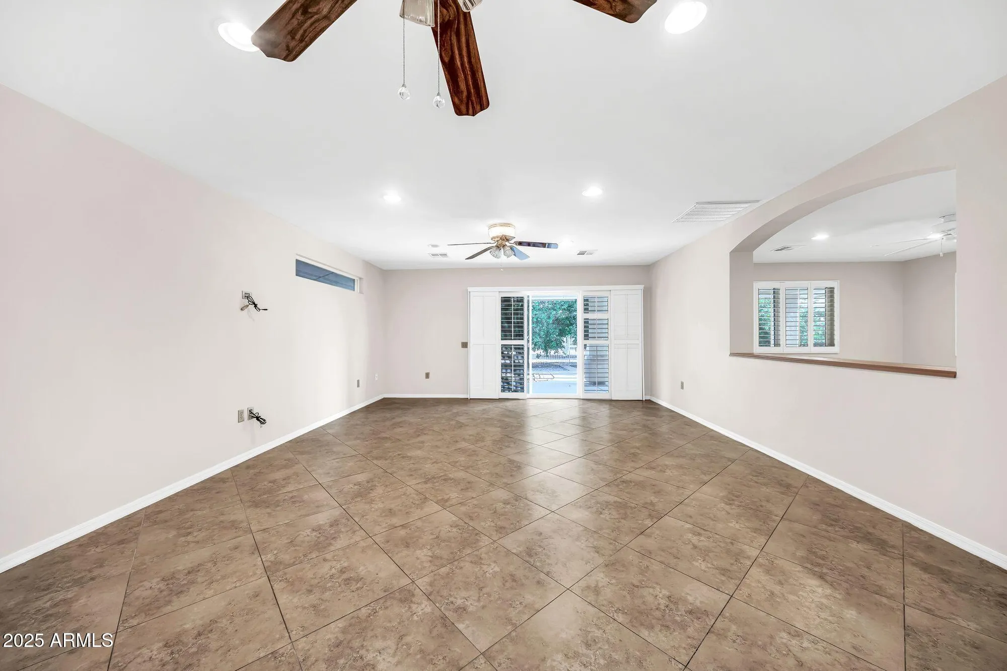 Property Slideshow image 8 of 47 | 17837 n country club dr, Sun City, AZ, 85373