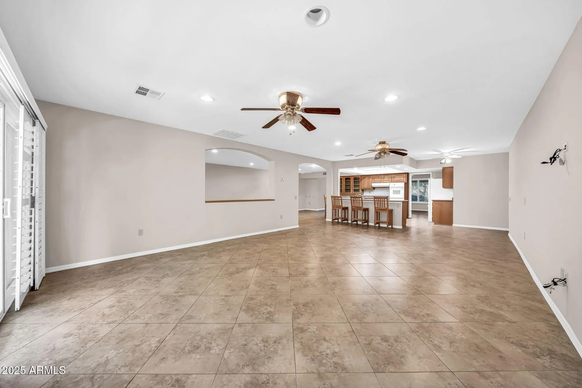 Property Slideshow image 34 of 47 | 17837 n country club dr, Sun City, AZ, 85373