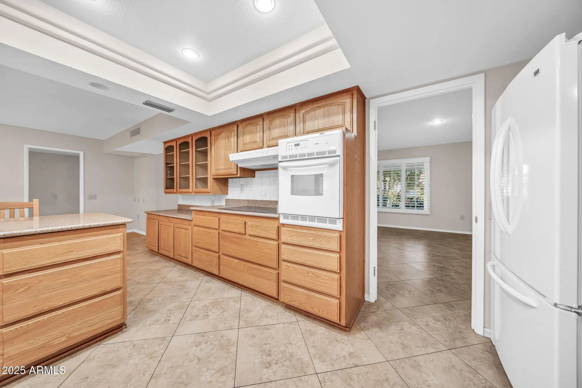 Property Slideshow image 36 of 47 | 17837 n country club dr, Sun City, AZ, 85373