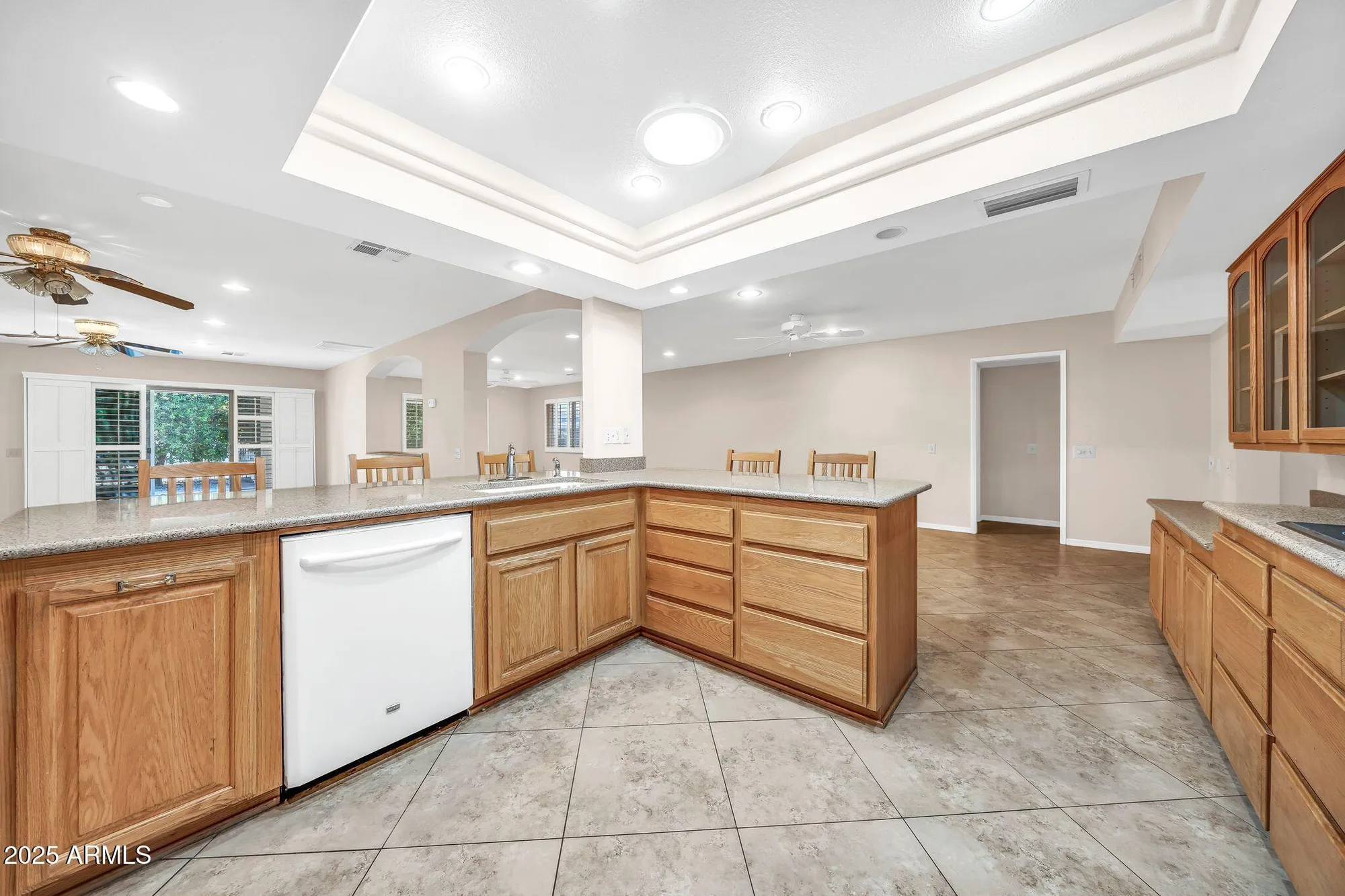 Property Slideshow image 37 of 47 | 17837 n country club dr, Sun City, AZ, 85373