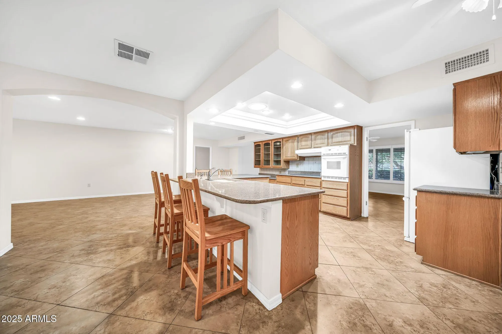 Property Slideshow image 38 of 47 | 17837 n country club dr, Sun City, AZ, 85373