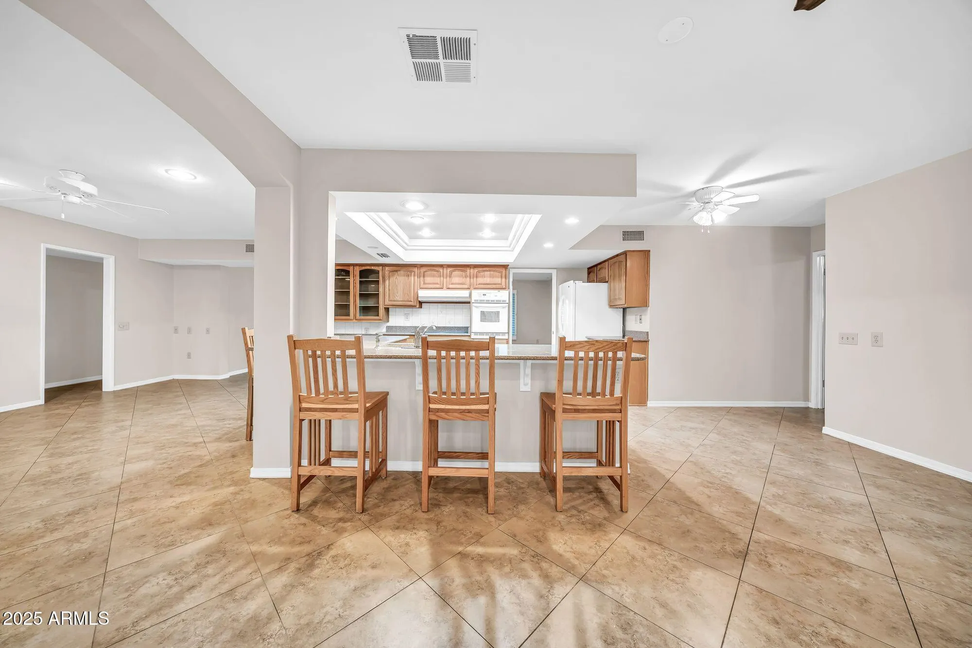 Property Slideshow image 39 of 47 | 17837 n country club dr, Sun City, AZ, 85373