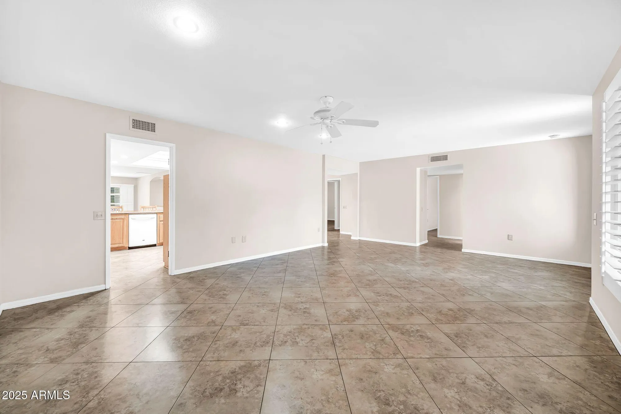 Property Slideshow image 30 of 47 | 17837 n country club dr, Sun City, AZ, 85373