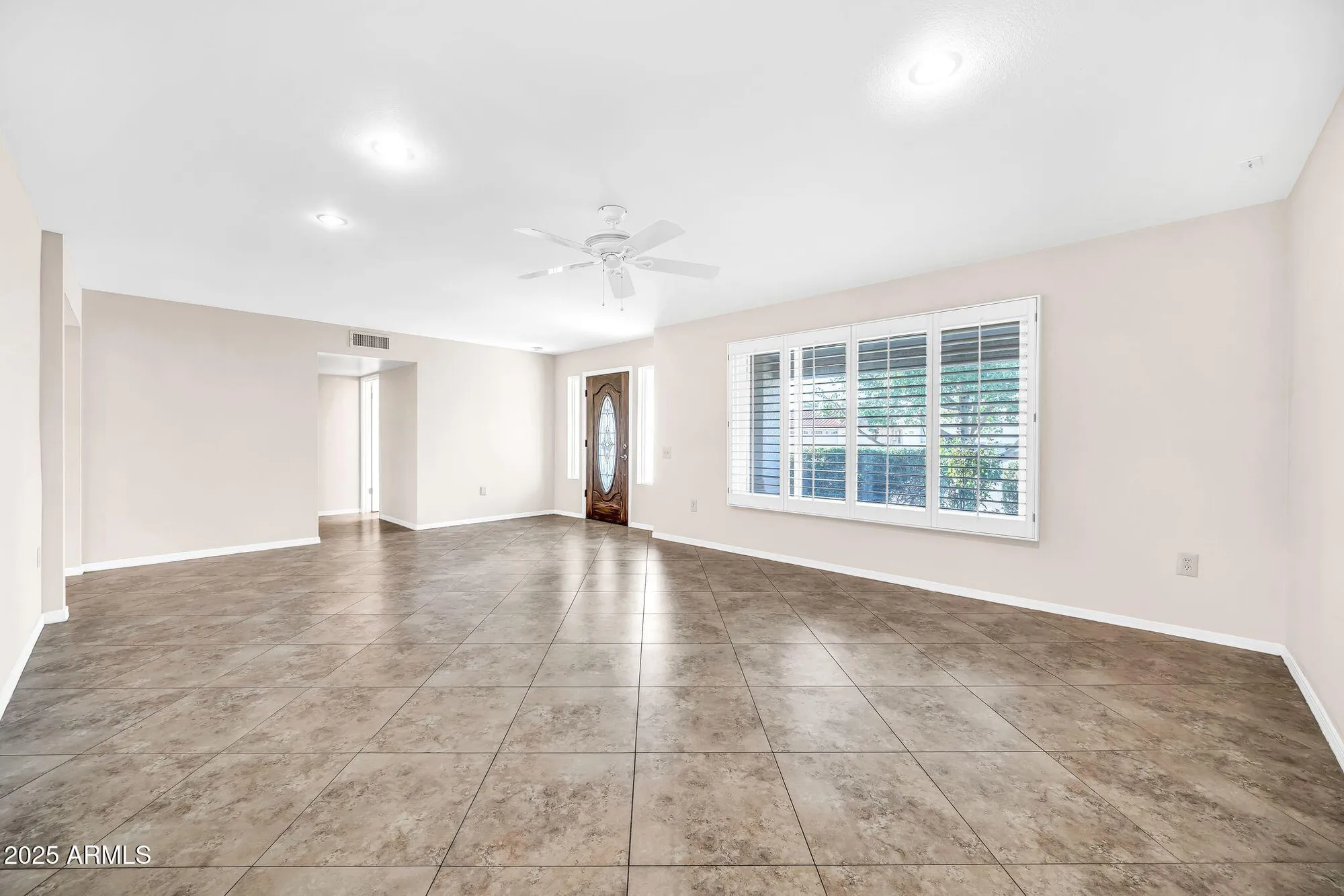 Property Slideshow image 31 of 47 | 17837 n country club dr, Sun City, AZ, 85373