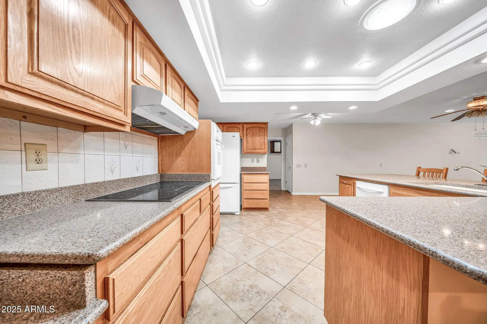 Property Slideshow image 35 of 47 | 17837 n country club dr, Sun City, AZ, 85373