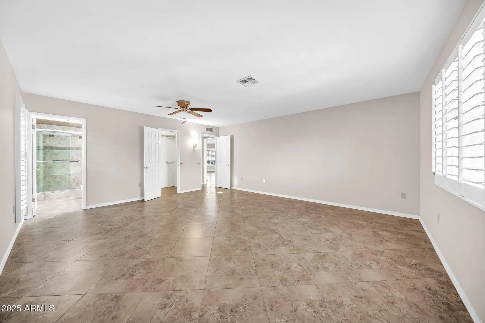 Property Slideshow image 10 of 47 | 17837 n country club dr, Sun City, AZ, 85373