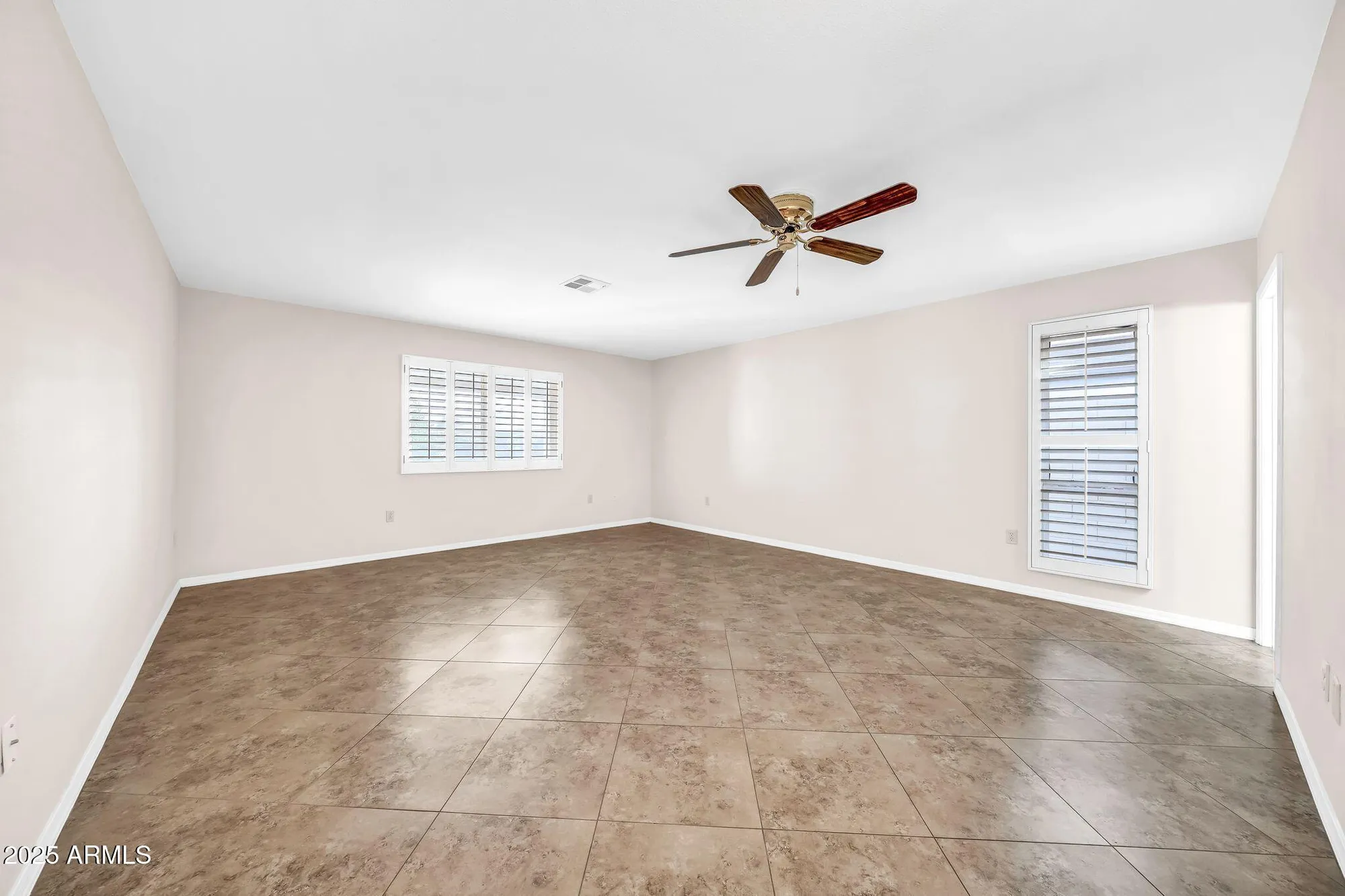 Property Slideshow image 41 of 47 | 17837 n country club dr, Sun City, AZ, 85373