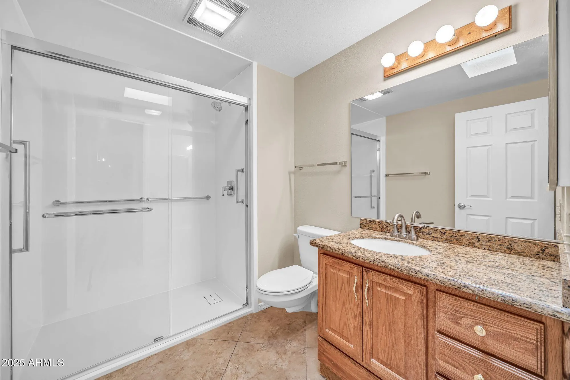 Property Slideshow image 15 of 47 | 17837 n country club dr, Sun City, AZ, 85373