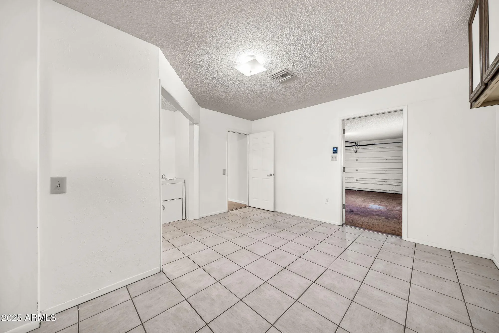 Property Slideshow image 42 of 47 | 17837 n country club dr, Sun City, AZ, 85373