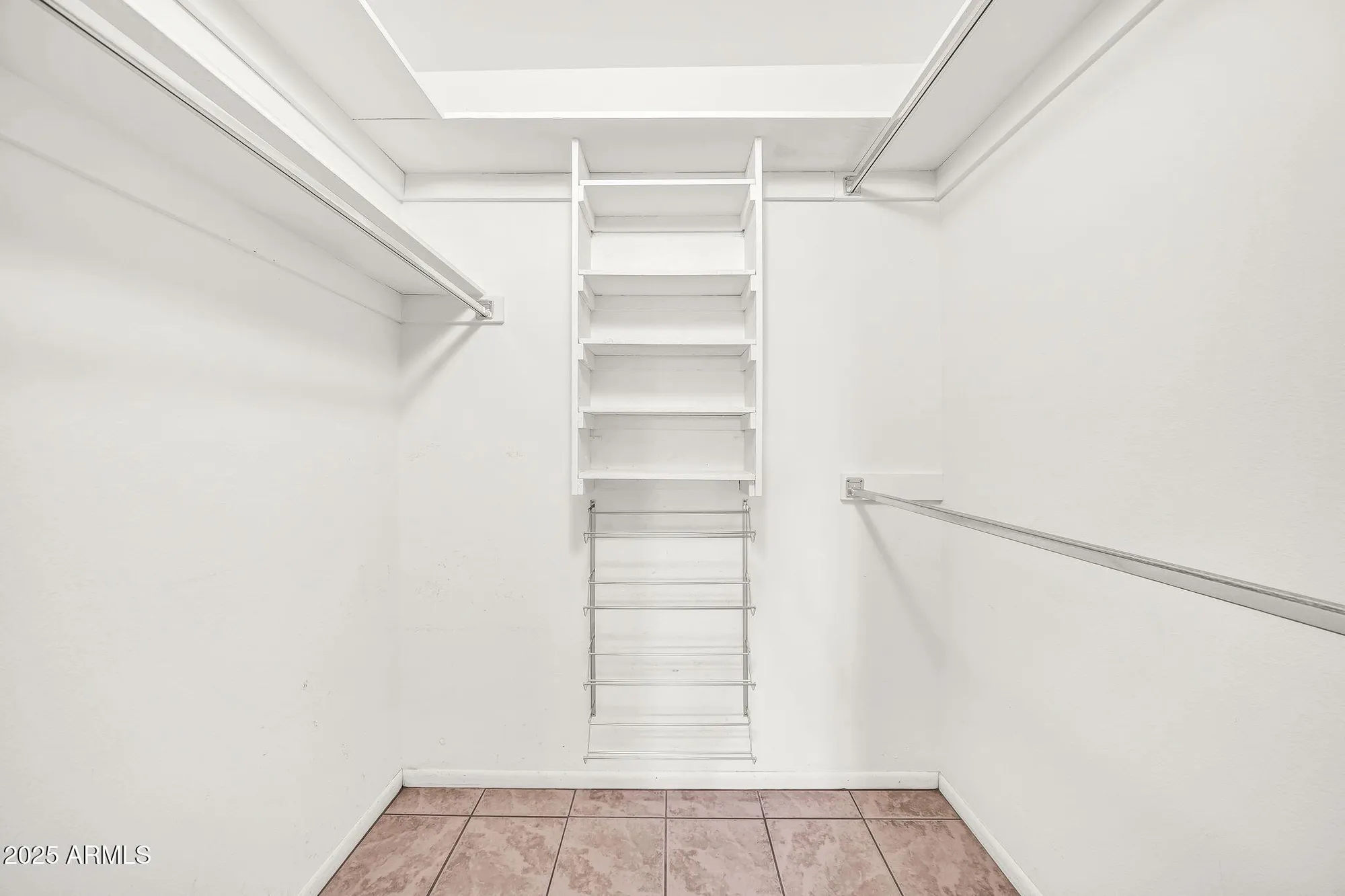 Property Slideshow image 11 of 47 | 17837 n country club dr, Sun City, AZ, 85373