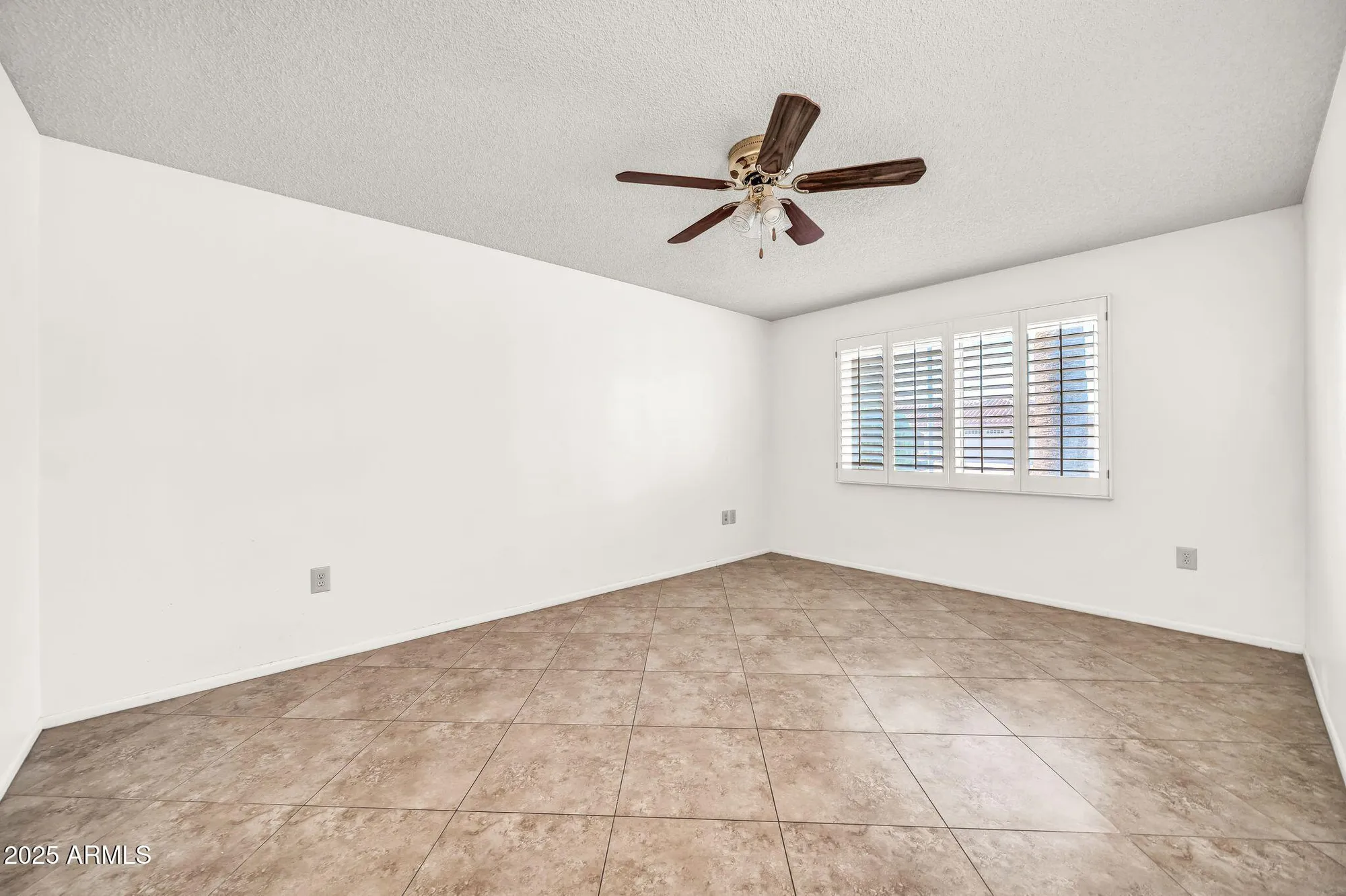 Property Slideshow image 44 of 47 | 17837 n country club dr, Sun City, AZ, 85373