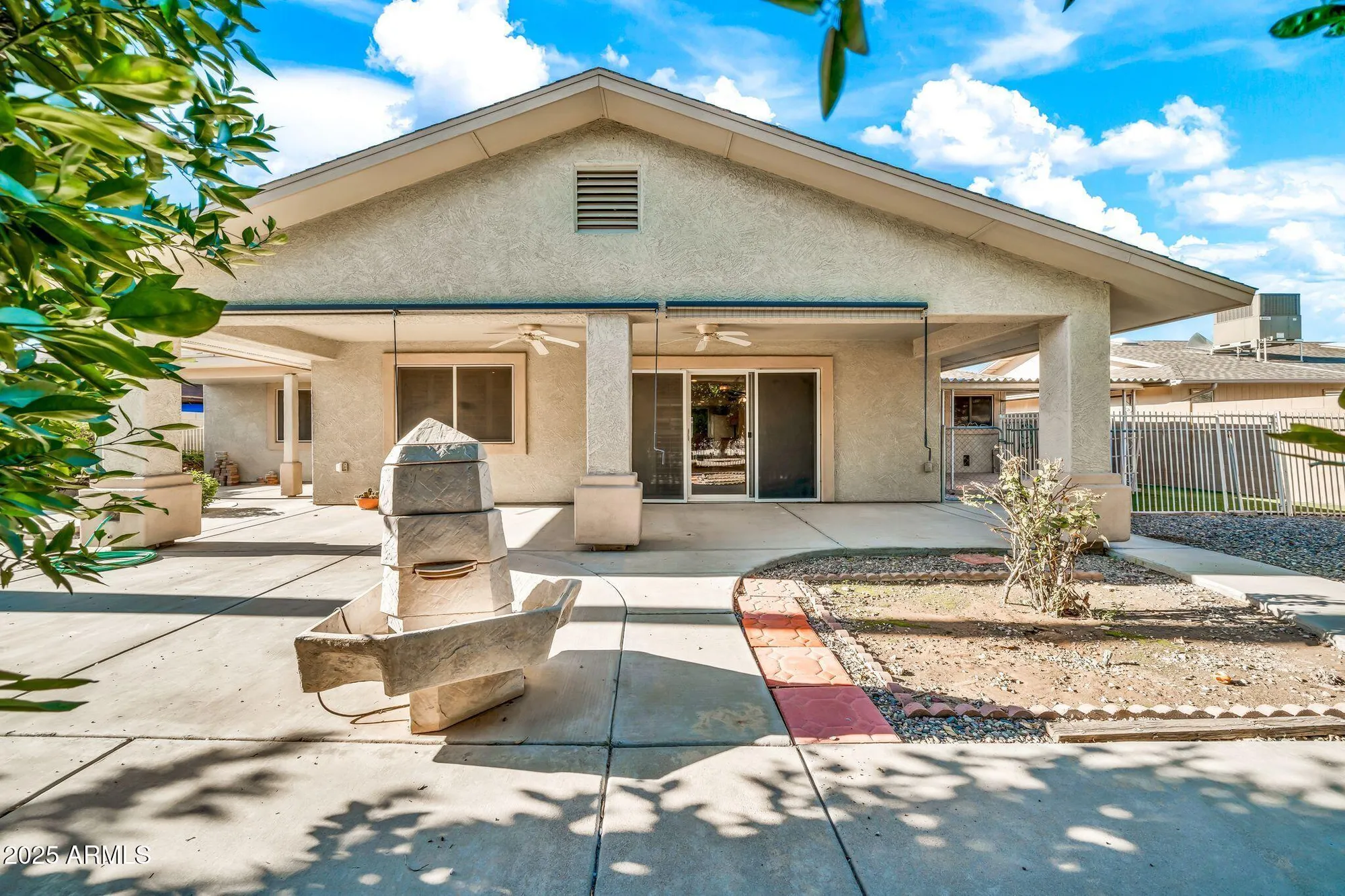 Property Slideshow image 18 of 47 | 17837 n country club dr, Sun City, AZ, 85373