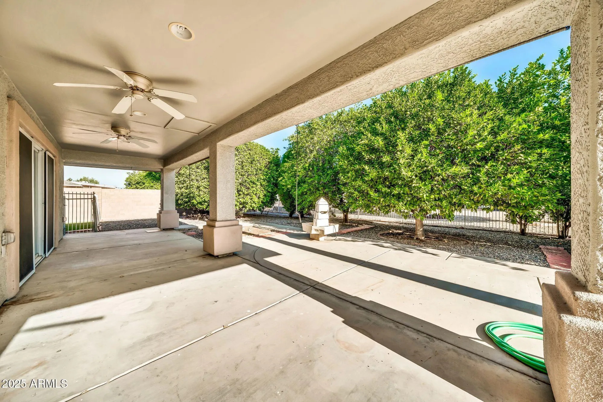 Property Slideshow image 19 of 47 | 17837 n country club dr, Sun City, AZ, 85373