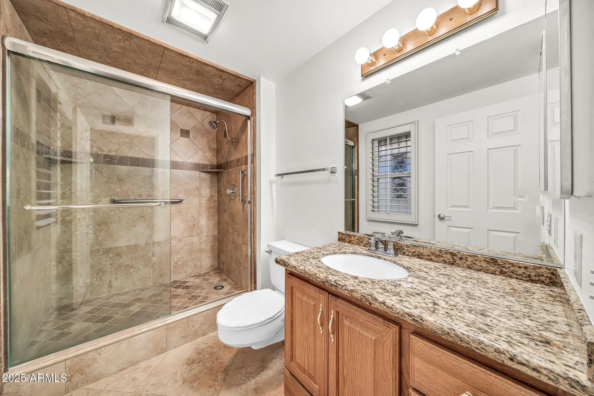 Property Slideshow image 12 of 47 | 17837 n country club dr, Sun City, AZ, 85373