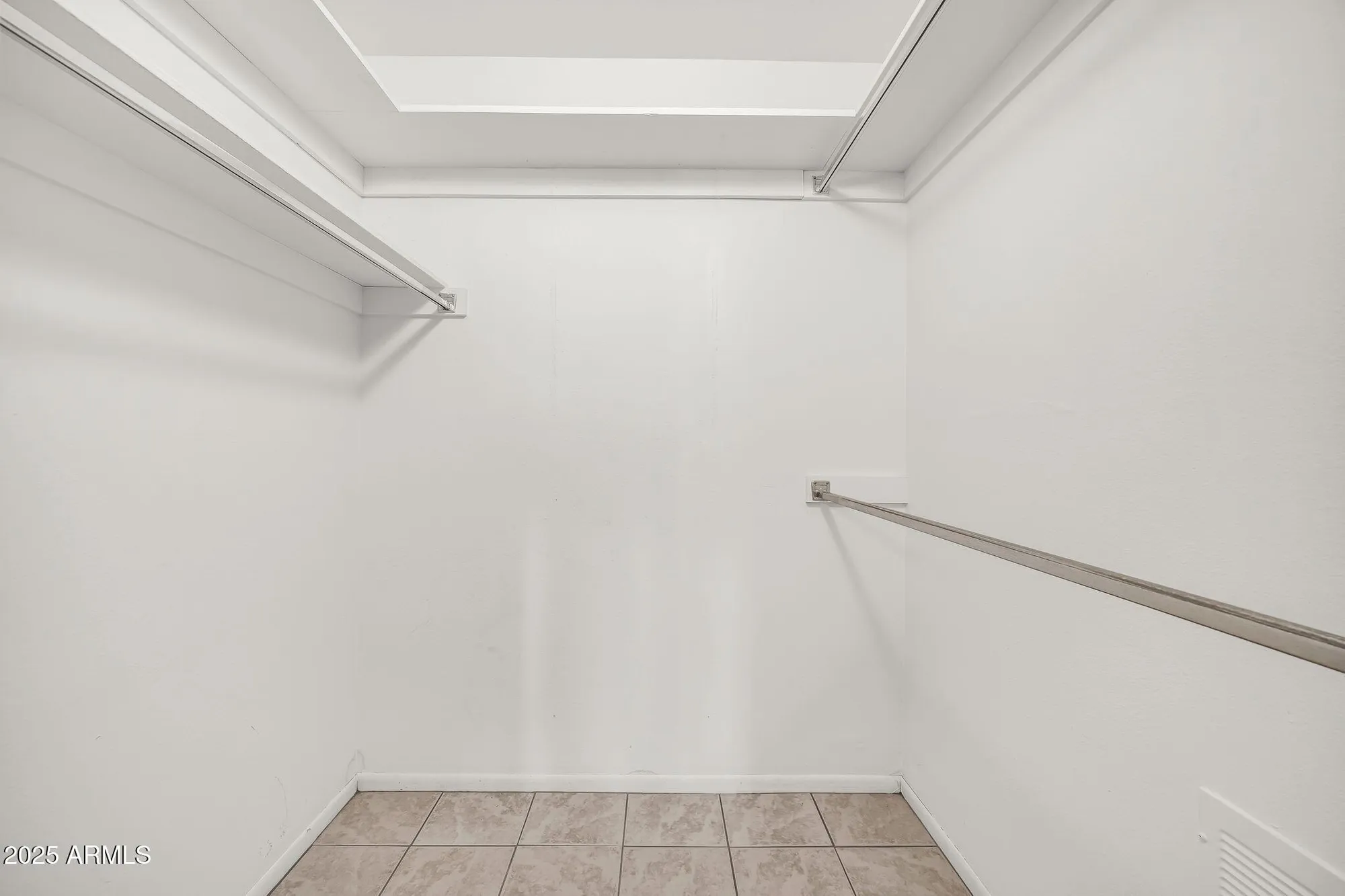 Property Slideshow image 14 of 47 | 17837 n country club dr, Sun City, AZ, 85373